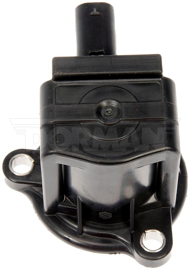 Dorman 667-445 Relief Valve 2014-2022 Ford Edge - view 4