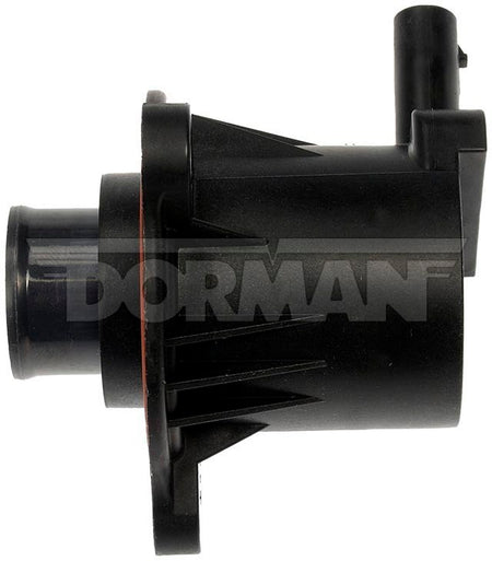 Dorman 667-445 Relief Valve 2014-2022 Ford Edge - view 5