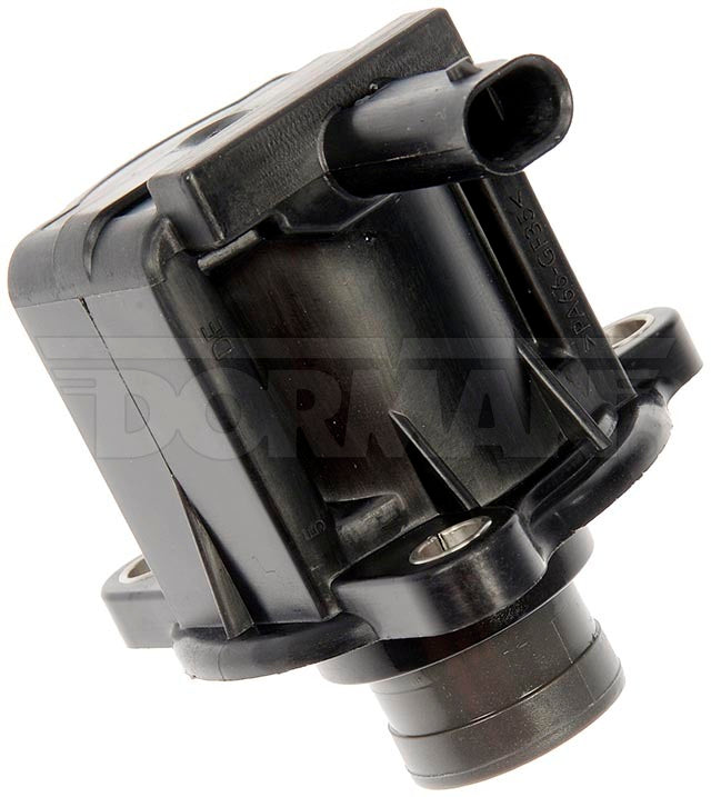 Dorman 667-445 Relief Valve 2014-2022 Ford Edge - view 1