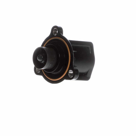 Dorman 667-445 Relief Valve 2014-2022 Ford Edge - view 6