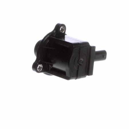 Dorman 667-445 Relief Valve 2014-2022 Ford Edge - view 7