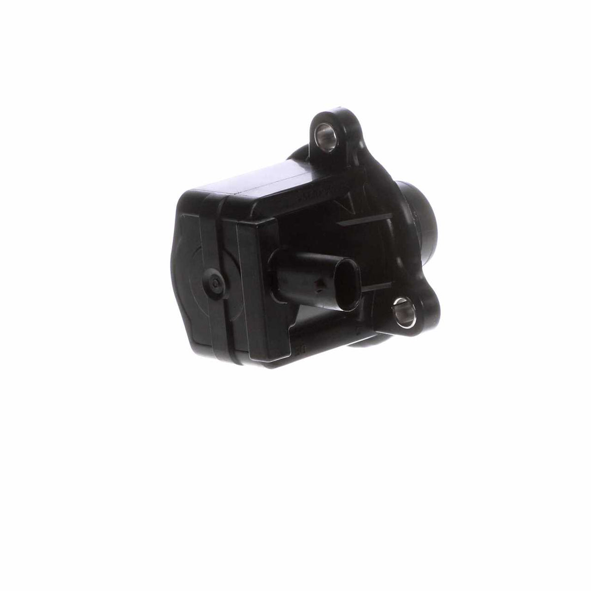 Dorman 667-445 Relief Valve 2014-2022 Ford Edge - view 8