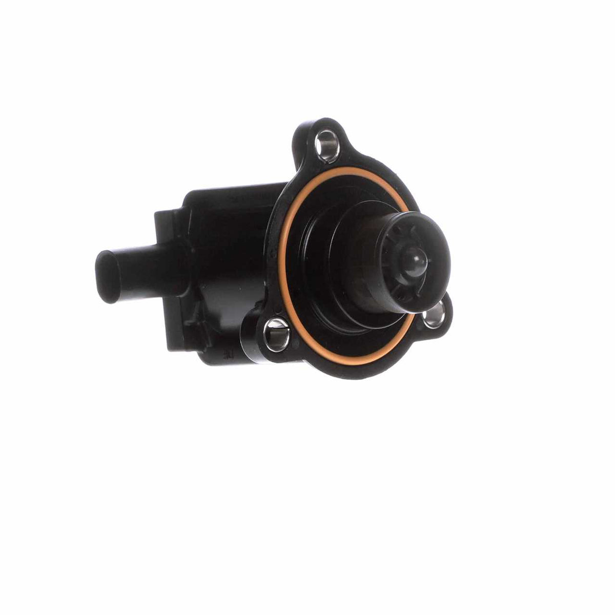 Dorman 667-445 Relief Valve 2014-2022 Ford Edge - view 9