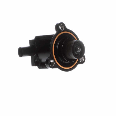 Dorman 667-445 Relief Valve 2014-2022 Ford Edge - view 9