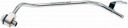 Dorman 667-458 Turbo Coolant Line 2013-2023 Cadillac ATS - view 2