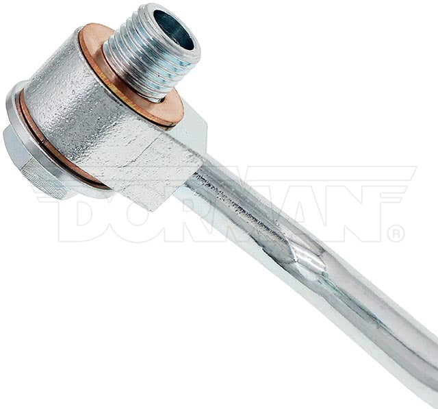 Dorman 667-458 Turbo Coolant Line 2013-2023 Cadillac ATS - view 3