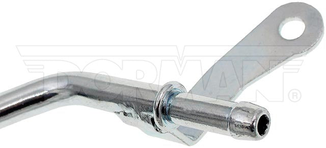 Dorman 667-458 Turbo Coolant Line 2013-2023 Cadillac ATS - view 4