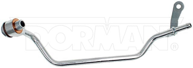 Dorman 667-458 Turbo Coolant Line 2013-2023 Cadillac ATS - view 1