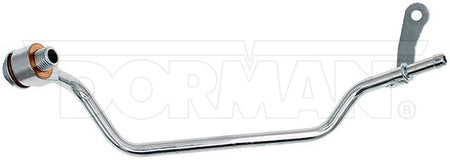 Dorman 667-458 Turbo Coolant Line 2013-2023 Cadillac ATS - view 1