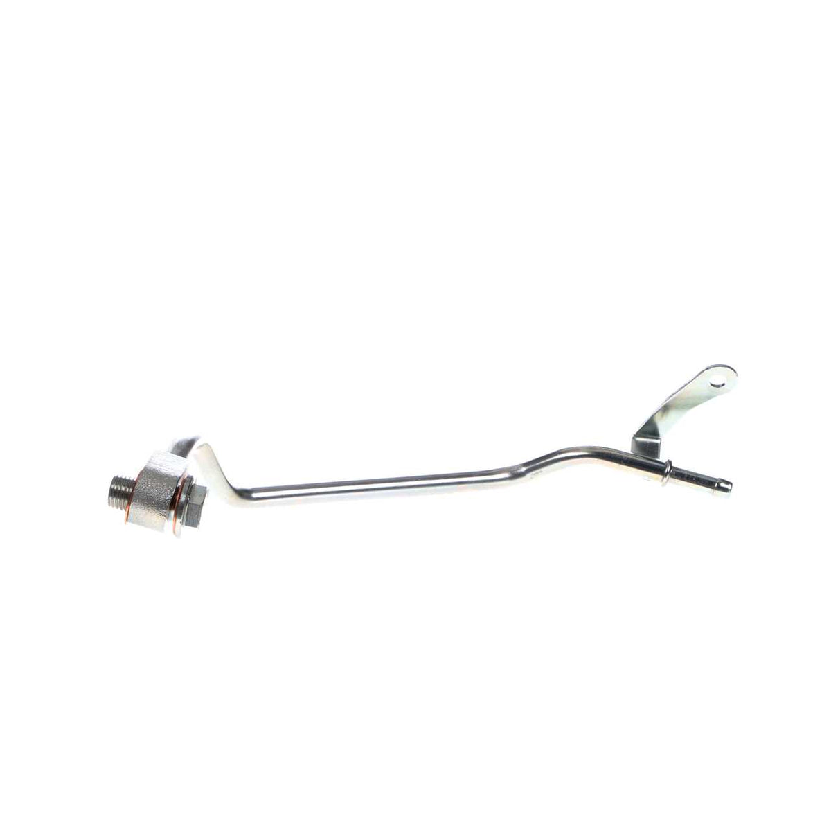 Dorman 667-458 Turbo Coolant Line 2013-2023 Cadillac ATS - view 5