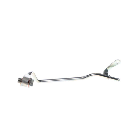 Dorman 667-458 Turbo Coolant Line 2013-2023 Cadillac ATS - view 5
