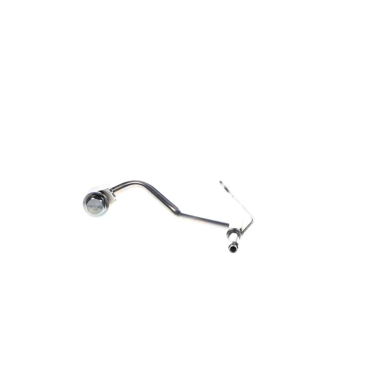 Dorman 667-458 Turbo Coolant Line 2013-2023 Cadillac ATS - view 6