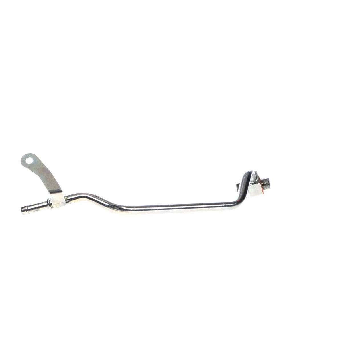 Dorman 667-458 Turbo Coolant Line 2013-2023 Cadillac ATS - view 7