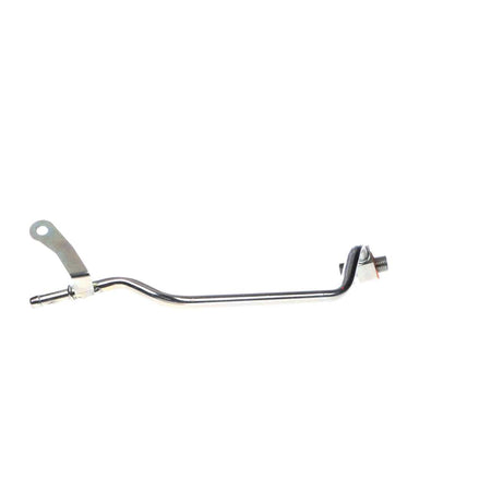 Dorman 667-458 Turbo Coolant Line 2013-2023 Cadillac ATS - view 7