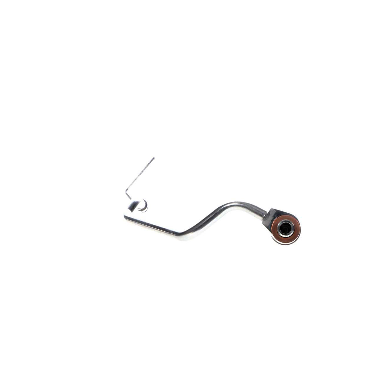 Dorman 667-458 Turbo Coolant Line 2013-2023 Cadillac ATS - view 8