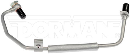 Dorman 667-467 Turbo Coolant Line 2015-2019 Ford Explorer - view 2