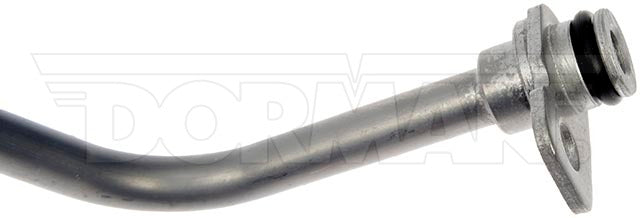Dorman 667-467 Turbo Coolant Line 2015-2019 Ford Explorer - view 4