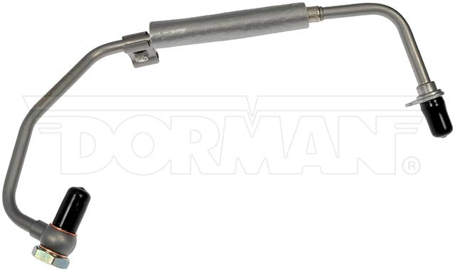 Dorman 667-467 Turbo Coolant Line 2015-2019 Ford Explorer - view 1