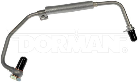 Dorman 667-467 Turbo Coolant Line 2015-2019 Ford Explorer - view 1