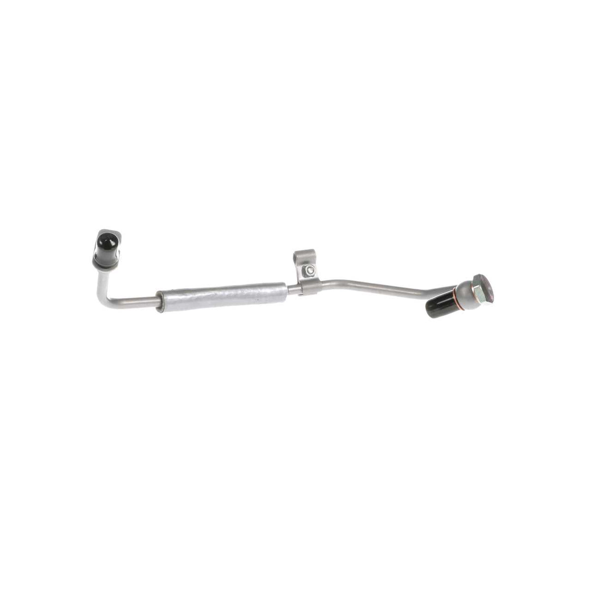 Dorman 667-467 Turbo Coolant Line 2015-2019 Ford Explorer - view 5