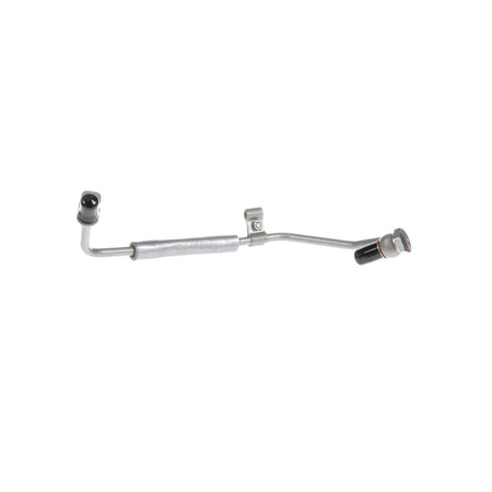 Dorman 667-467 Turbo Coolant Line 2015-2019 Ford Explorer - view 5