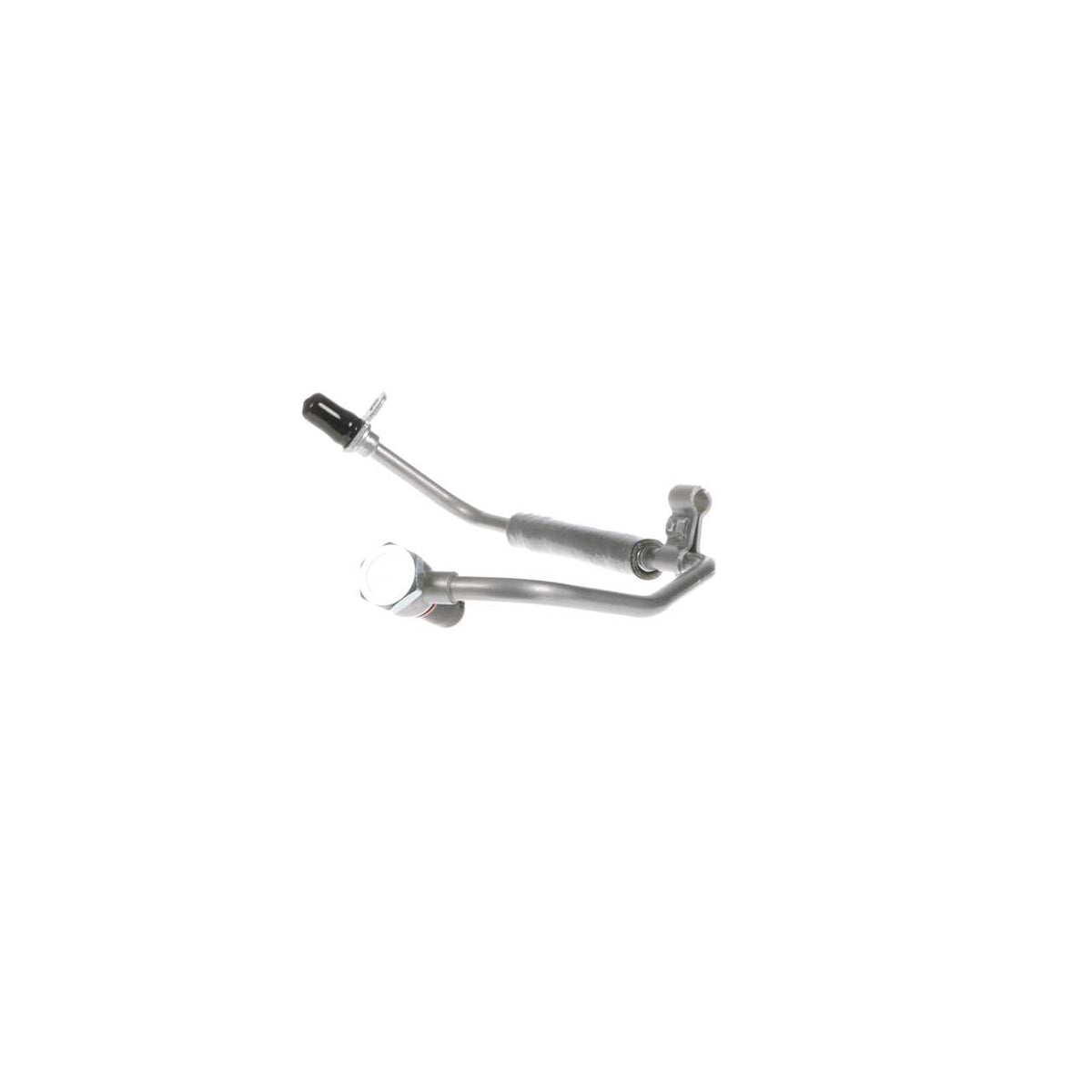 Dorman 667-467 Turbo Coolant Line 2015-2019 Ford Explorer - view 6