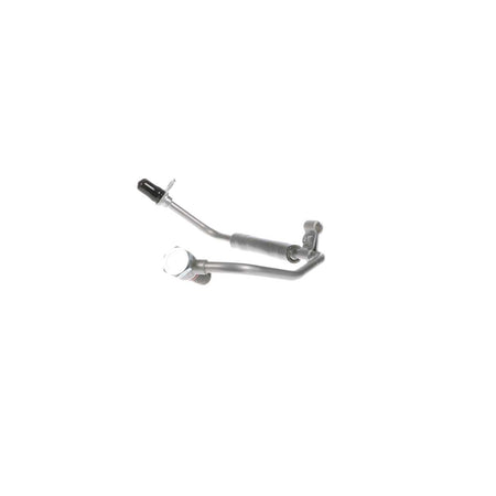 Dorman 667-467 Turbo Coolant Line 2015-2019 Ford Explorer - view 6