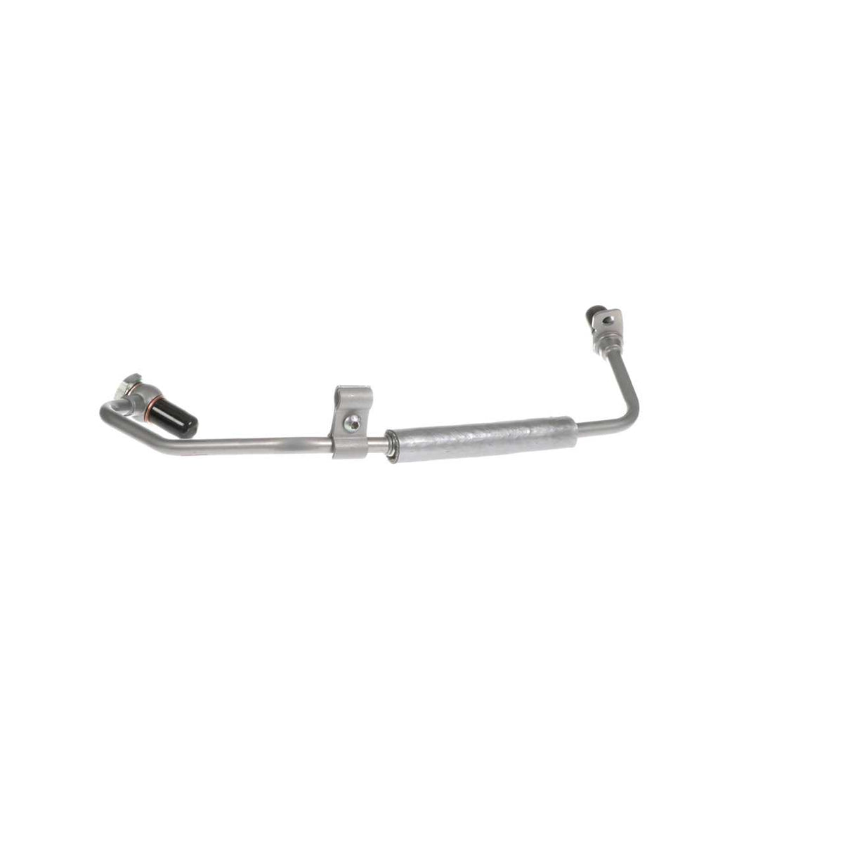 Dorman 667-467 Turbo Coolant Line 2015-2019 Ford Explorer - view 7