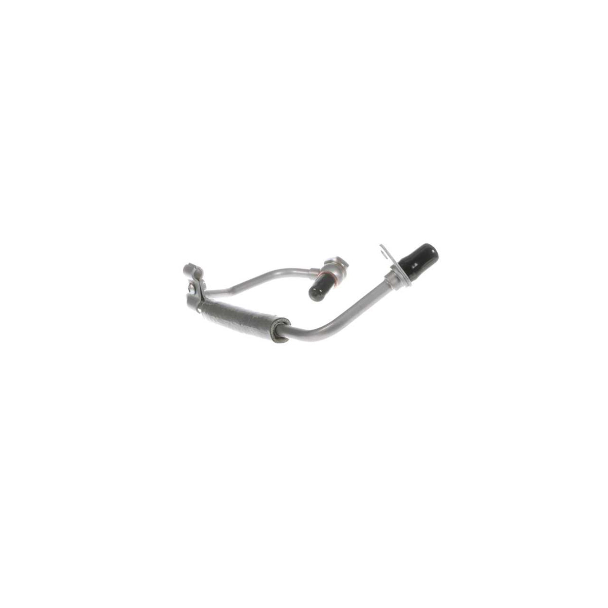 Dorman 667-467 Turbo Coolant Line 2015-2019 Ford Explorer - view 8
