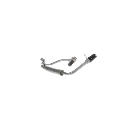 Dorman 667-467 Turbo Coolant Line 2015-2019 Ford Explorer - view 8