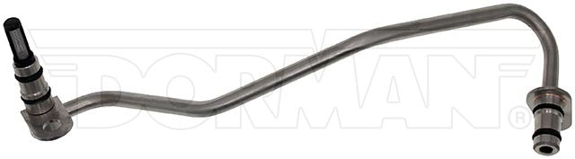 Dorman 667-468 Oil Line 2018-2020 Ford F-150 - view 2