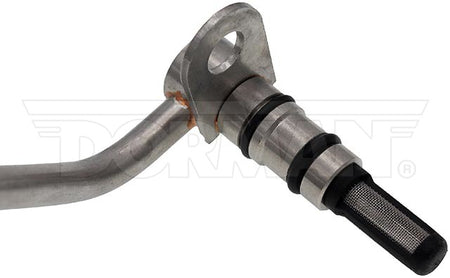 Dorman 667-468 Oil Line 2018-2020 Ford F-150 - view 3