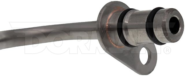 Dorman 667-468 Oil Line 2018-2020 Ford F-150 - view 4