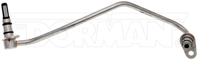 Dorman 667-468 Oil Line 2018-2020 Ford F-150 - view 1