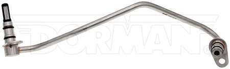 Dorman 667-468 Oil Line 2018-2020 Ford F-150 - view 1