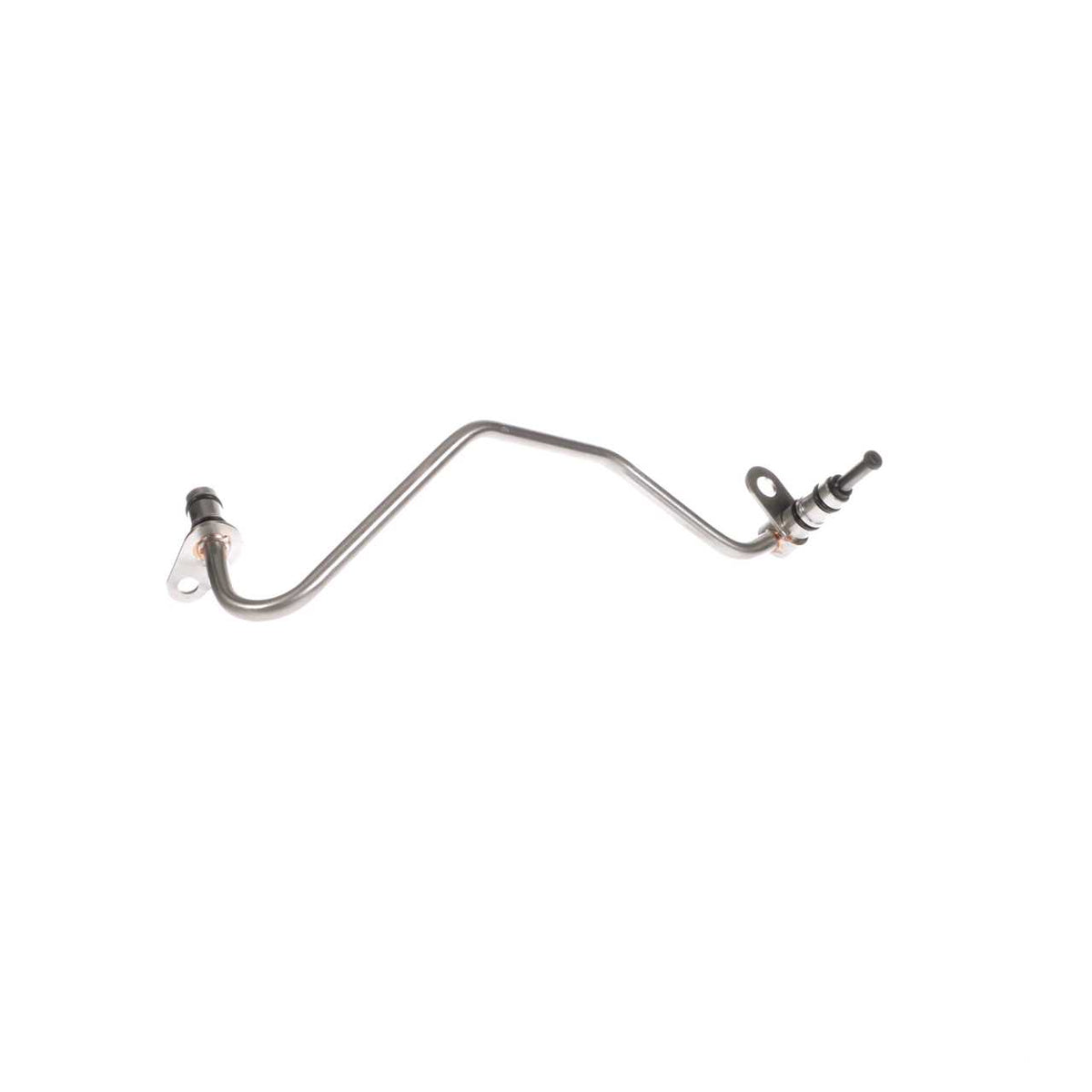 Dorman 667-468 Oil Line 2018-2020 Ford F-150 - view 5