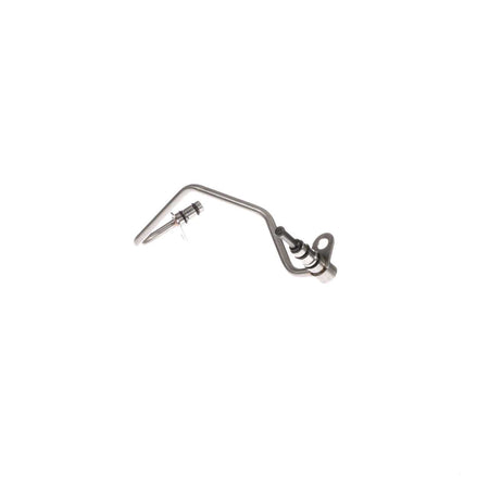 Dorman 667-468 Oil Line 2018-2020 Ford F-150 - view 6