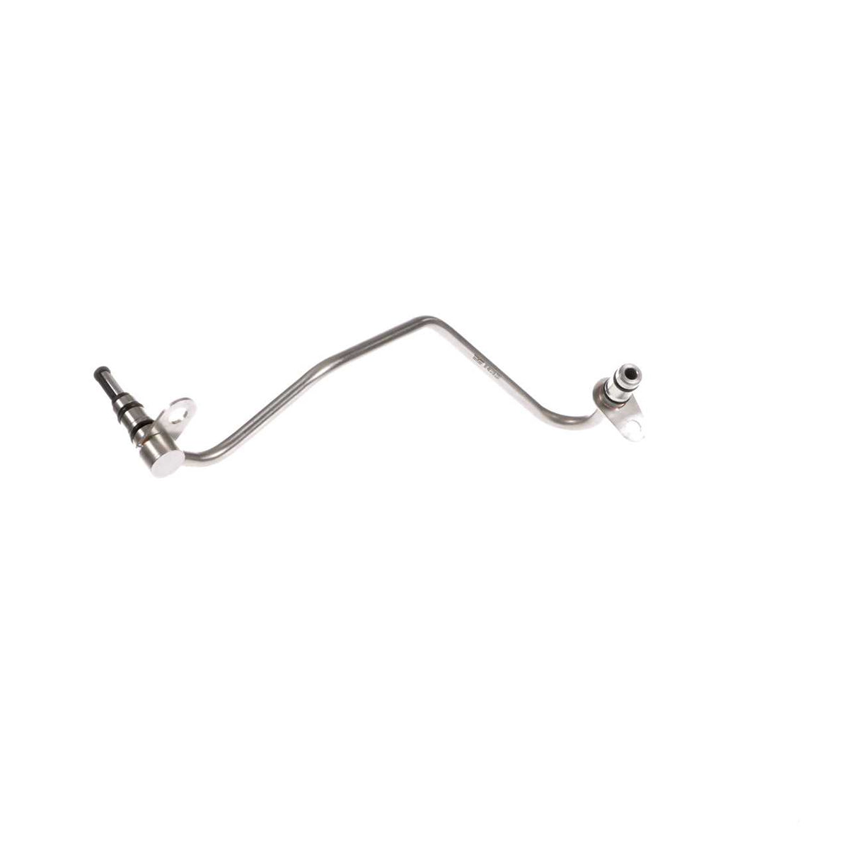 Dorman 667-468 Oil Line 2018-2020 Ford F-150 - view 7