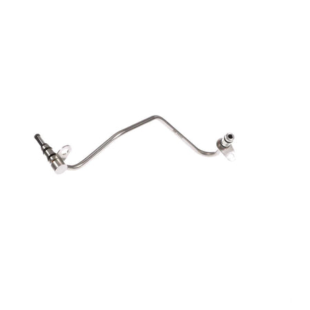 Dorman 667-468 Oil Line 2018-2020 Ford F-150 - view 7