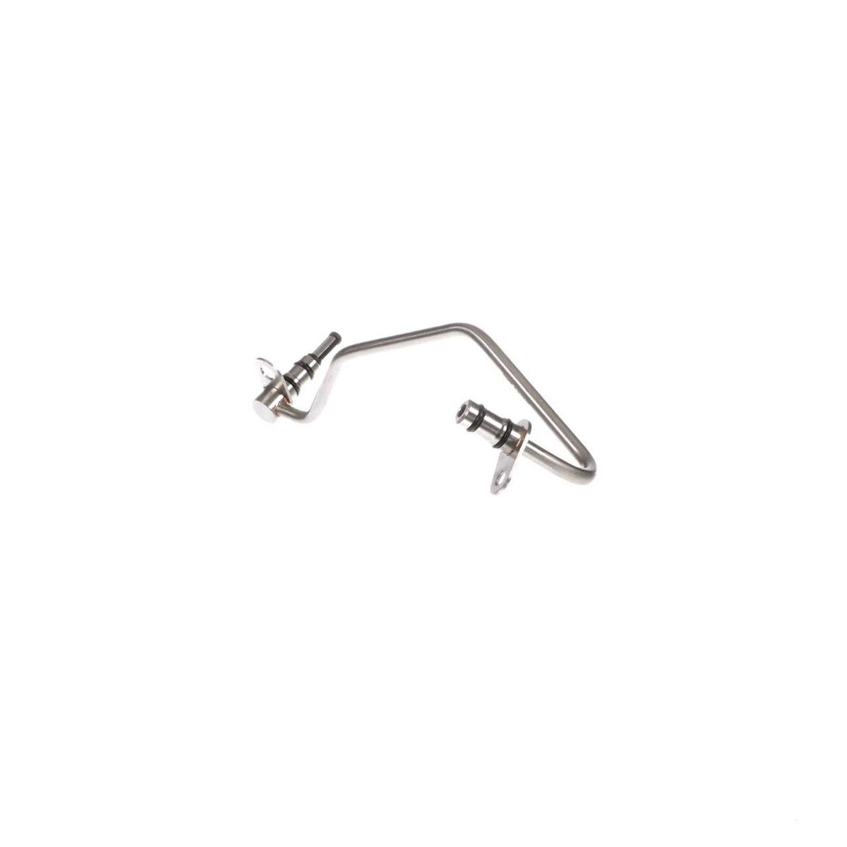 Dorman 667-468 Oil Line 2018-2020 Ford F-150 - view 8