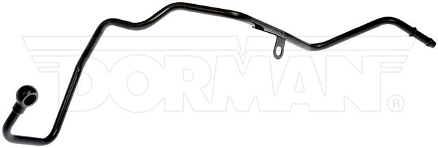 Dorman 667-496 Turbo Line Kit 2010-2019 Ford Flex - view 6