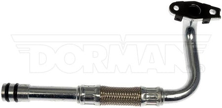 Dorman 667-498 Turbo Line Kit 2010-2019 Ford Flex - view 3