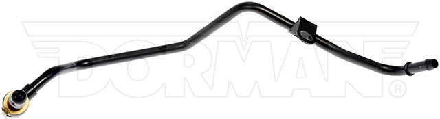 Dorman 667-498 Turbo Line Kit 2010-2019 Ford Flex - view 4
