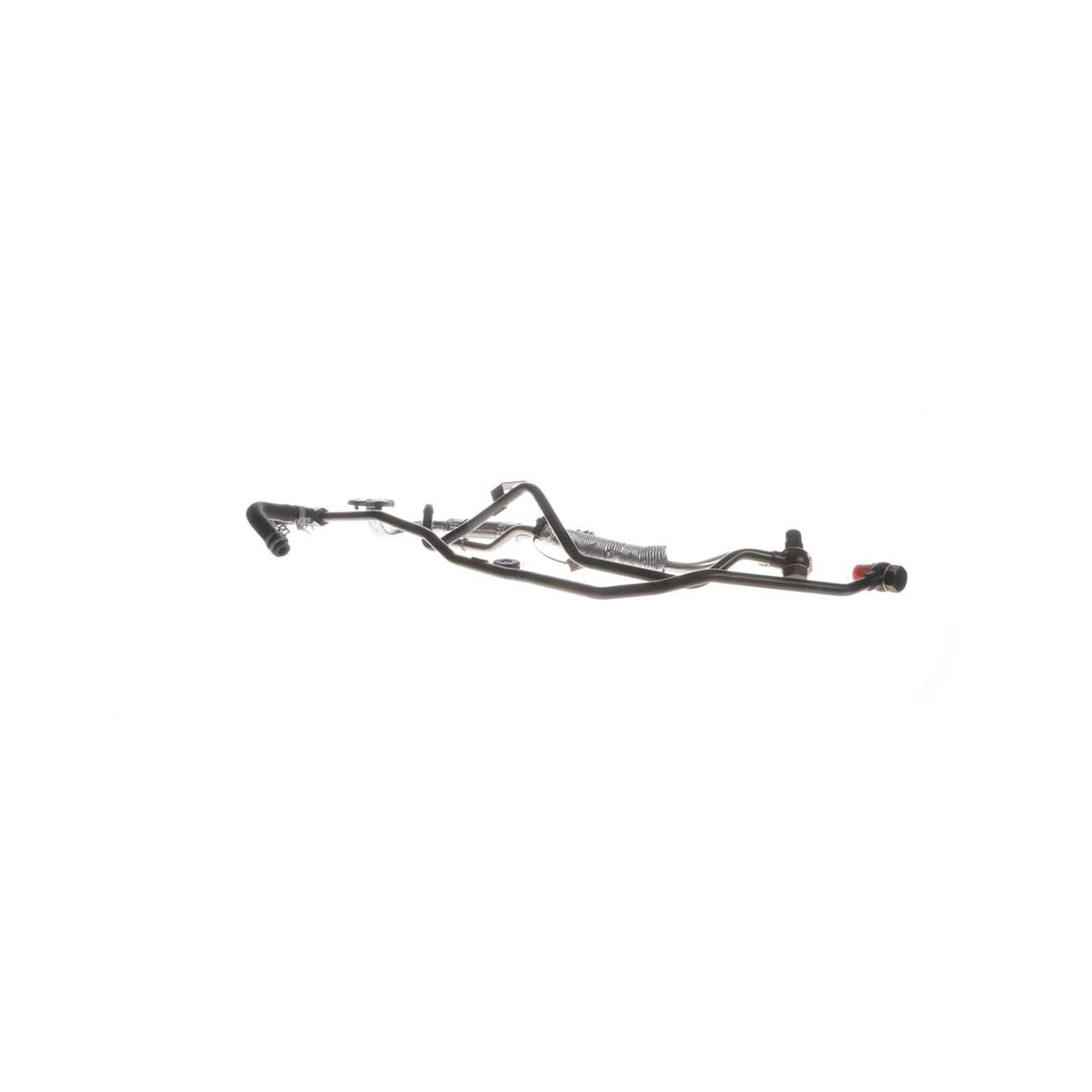 Dorman 667-498 Turbo Line Kit 2010-2019 Ford Flex - view 7