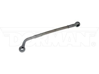 Dorman 667-501 Turbocharger Coolant Line