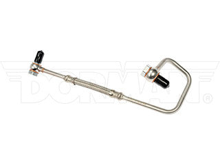 Dorman 667-509 Turbocharger Oil Line