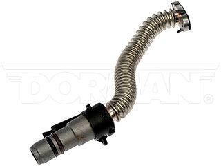Dorman 667-520 Turbocharger Oil Return Tube