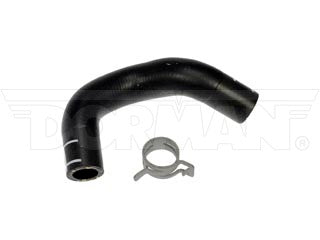 Dorman 667-521 Engine Oil Cooler Hose Assembly