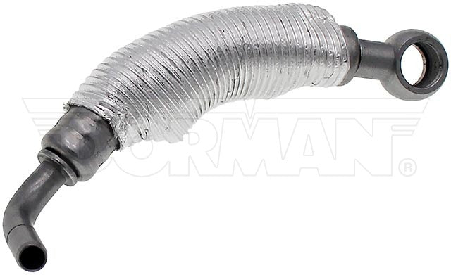 Dorman 667-522 Turbo Coolant Line 2011-2021 Buick Encore - view 3