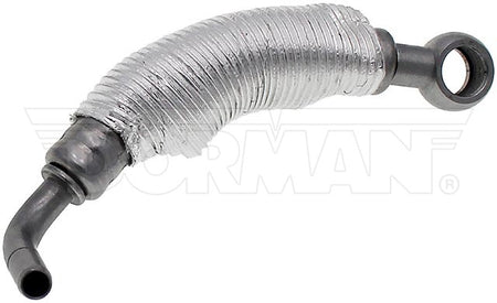 Dorman 667-522 Turbo Coolant Line 2011-2021 Buick Encore - view 3
